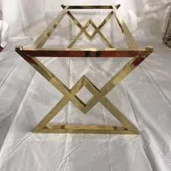 handmade-craft-arrivals1